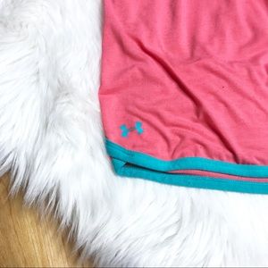 Under Armour Shorts - Under Armour Cotton Running Shorts Under Armour Shorts - Under Armour Cotton Running Shorts